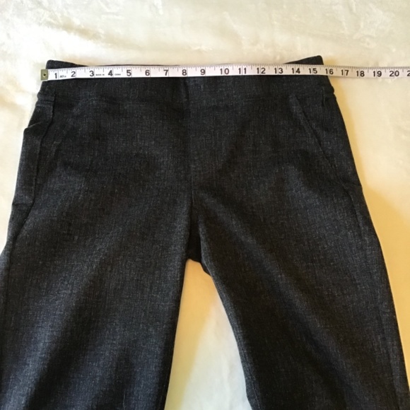 NWT Ralph Lauren Slacks - Picture 10 of 11